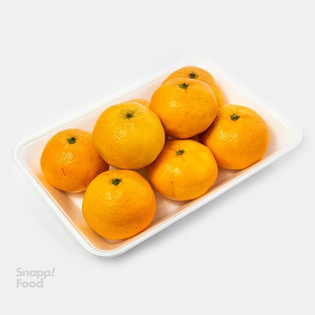 نارنگی پاکستانی 