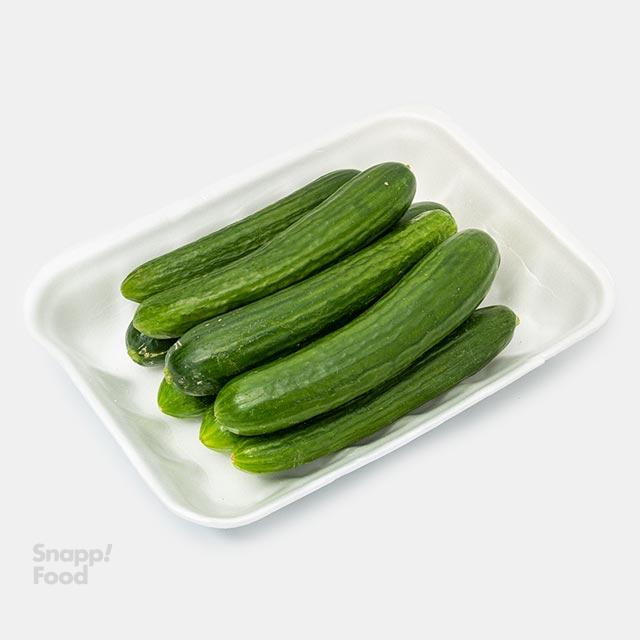 1 کیلوگرم ± 50 گرم