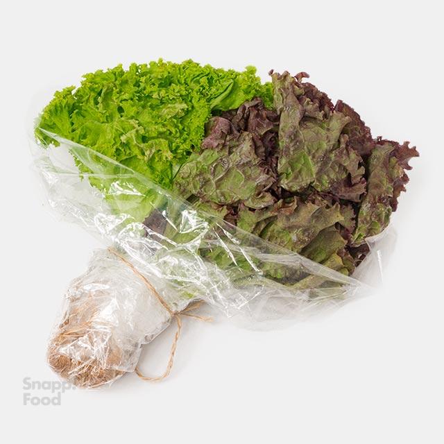 یک بسته (400 تا 700 گرم)