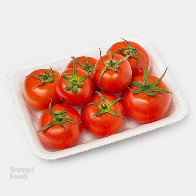 500 گرم ± 25 گرم