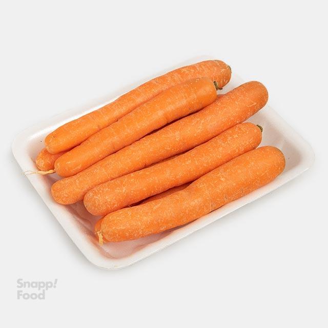 1 کیلوگرم ± 50 گرم