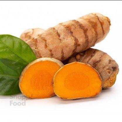 یک بسته