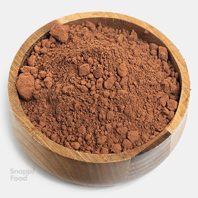 یک بسته (20 عدد)