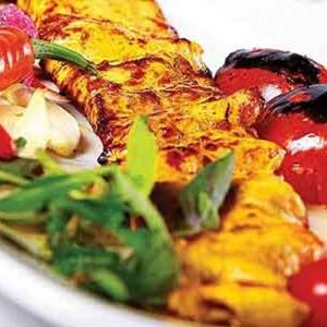 مخصوص (250 گرمی)