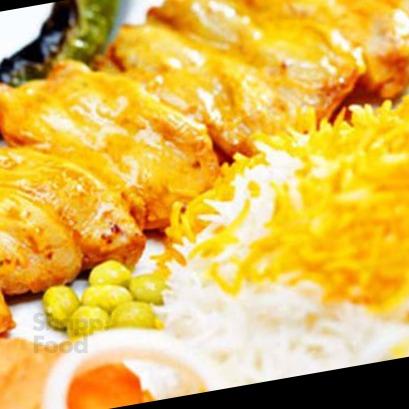 مخصوص (250 گرم)