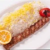 یک سیخ