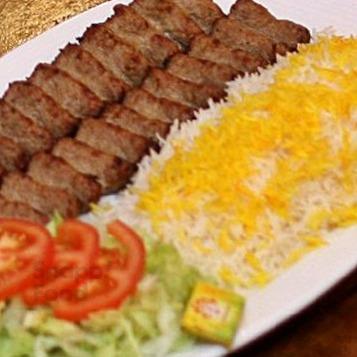 دو سیخ