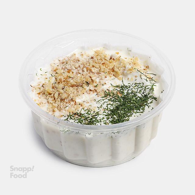 یک نفره