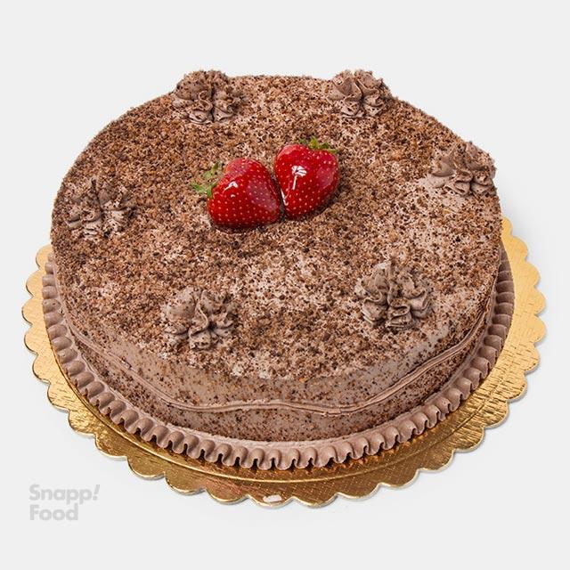 بزرگ 1 الی 1.200 کیلوگرم ( مناسب 6 الی 8 نفر)