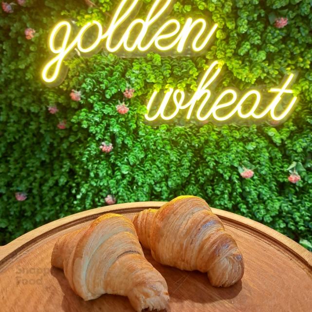 مینی کروسان