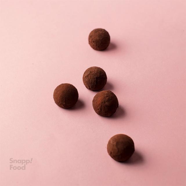 90 گرم (6 عدد)