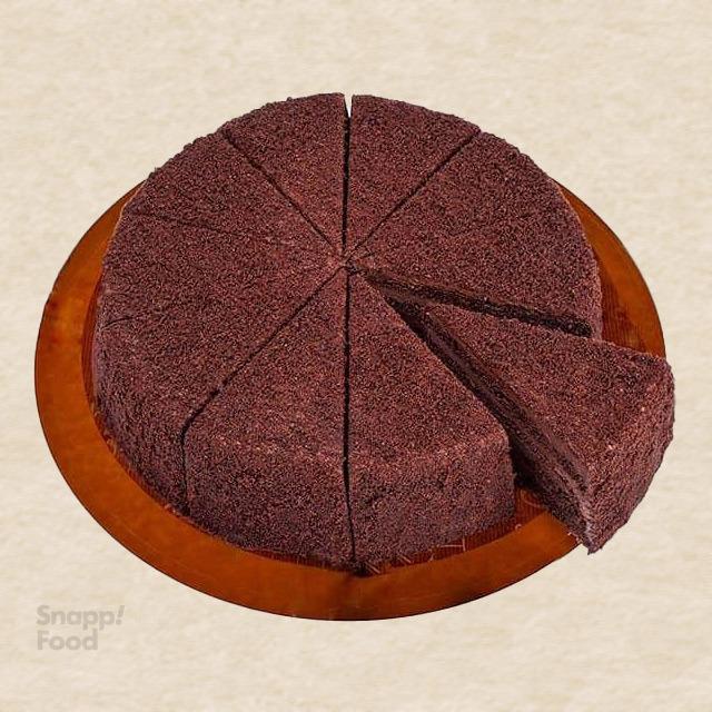 یک اسلایس
