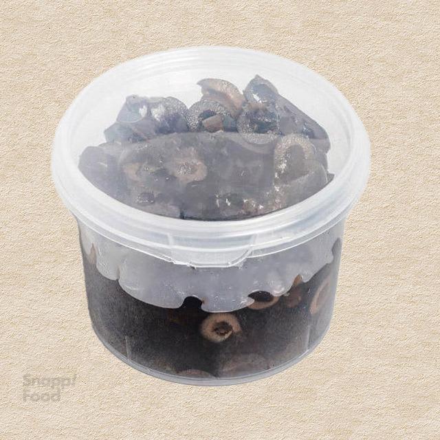 150 گرم