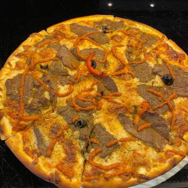 (32 سانتی متری)
