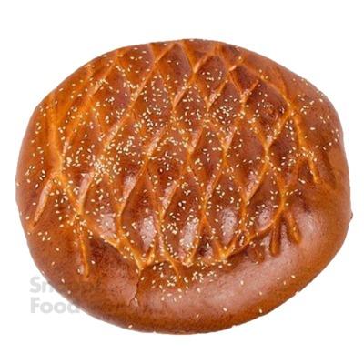 650 گرم (8 تا 12 عدد)