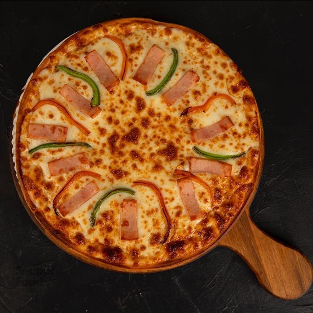 یک نفره (18سانتی متر)