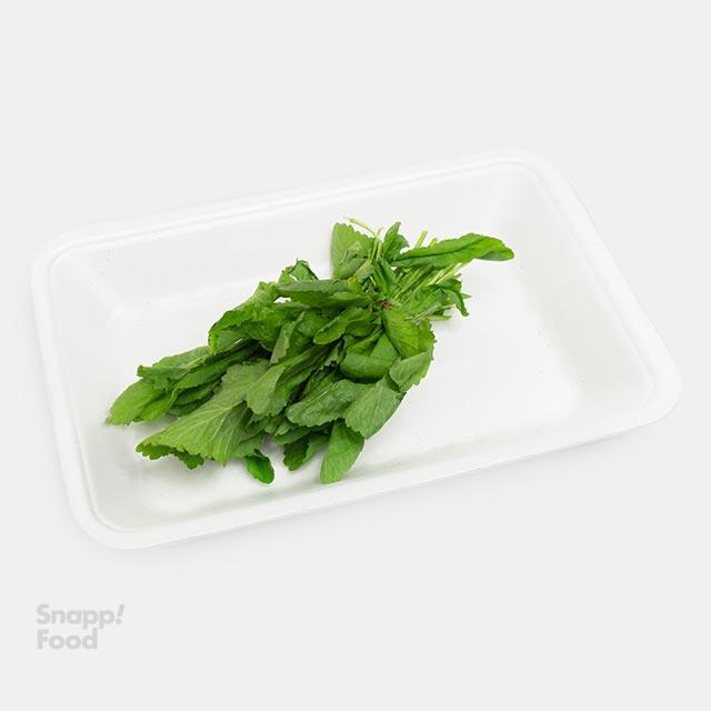 100 گرم
