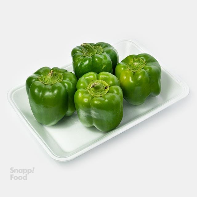 ۵۰۰ گرم