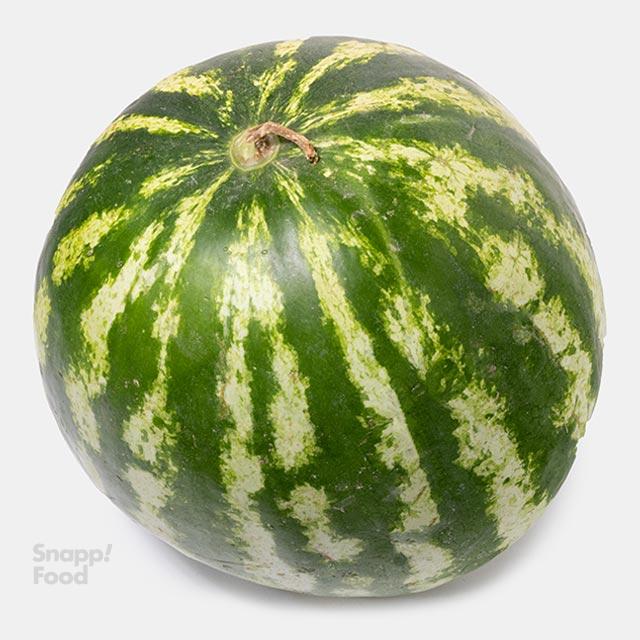 8 تا 9 کیلوگرم