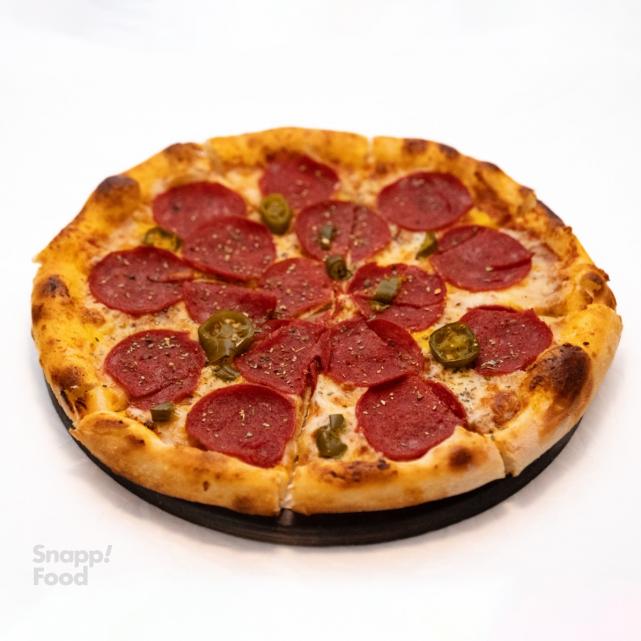 30 سانتی متری