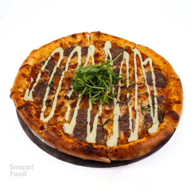 30 سانتی متری