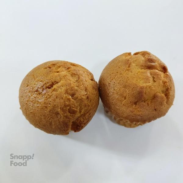 500 گرم (8 تا 9 عدد)