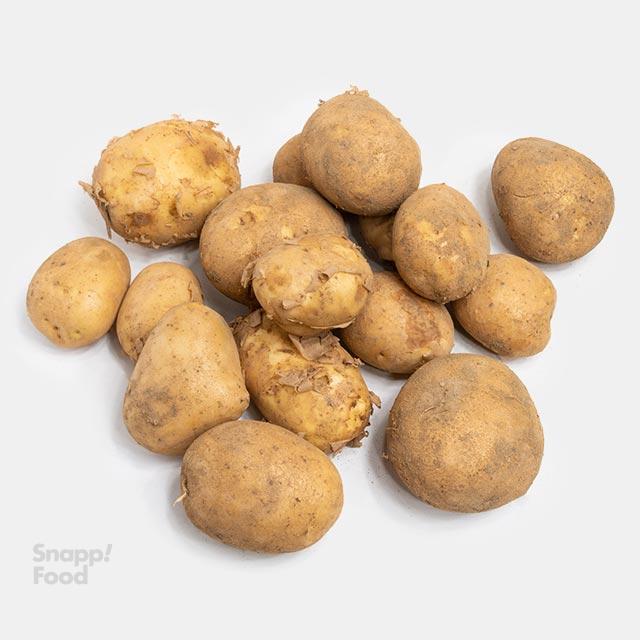 1 کیلوگرم ± 50 گرم