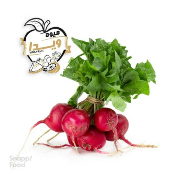 یک دسته