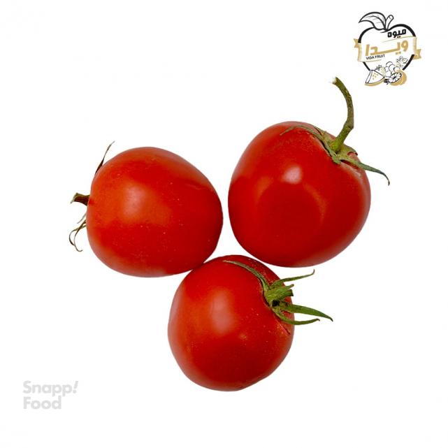 1 کیلوگرم ± 50 گرم