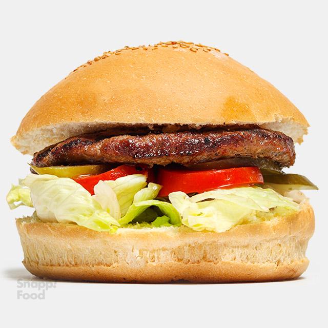 معمولی (60 درصد هایزم)