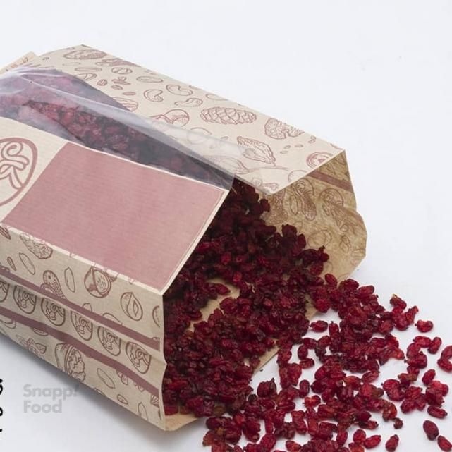 زرشک اعلا ۵۰۰ گرم