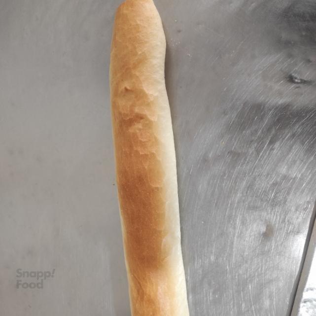 یک عدد