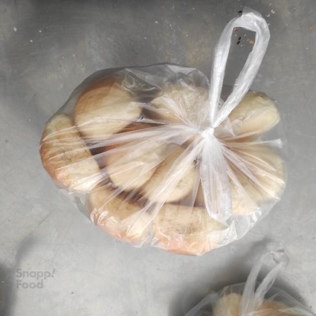 10 عدد