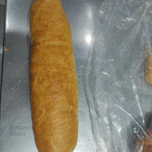 یک عدد