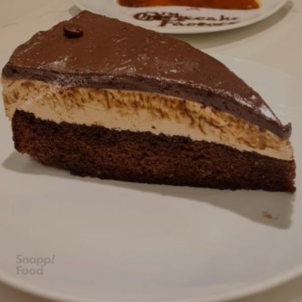 یک اسلایس