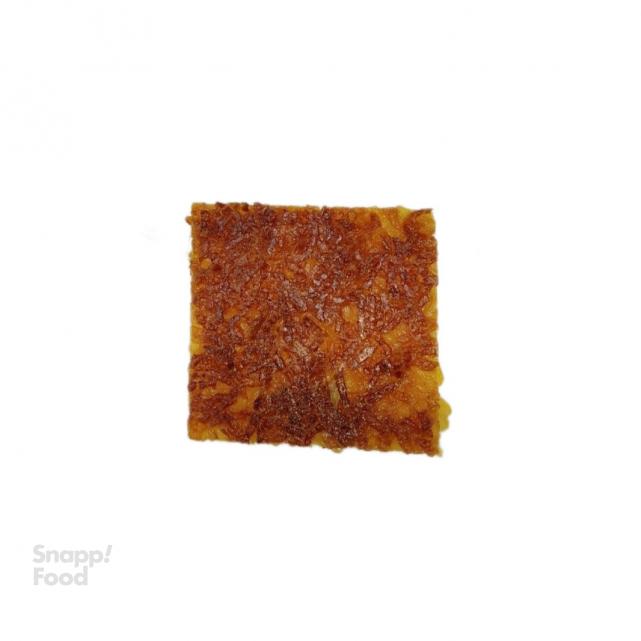 ته دیگ اضافه