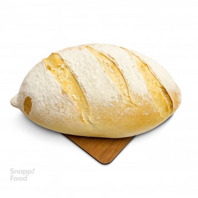 یک عدد ساده