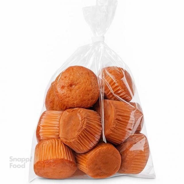 یک بسته 600 گرمی 