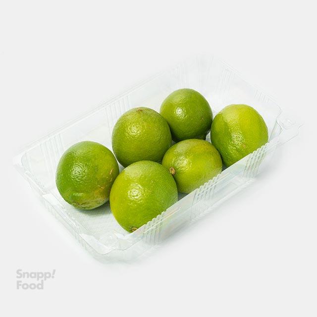 ۵۰۰ گرم