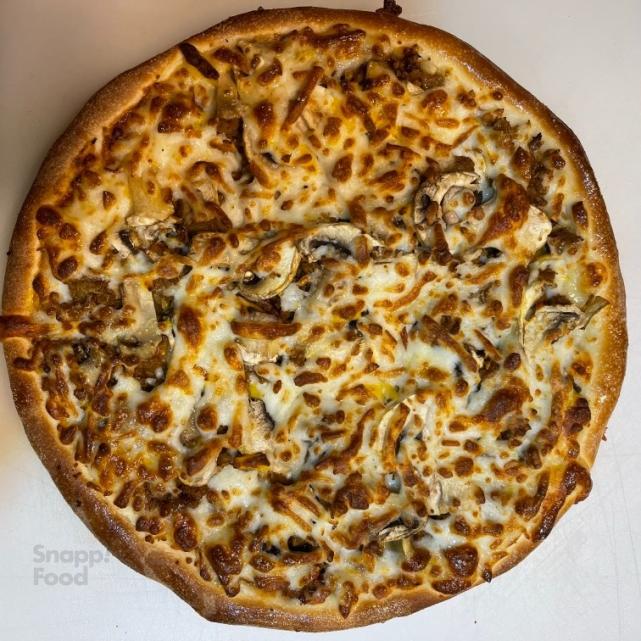 دو نفره (30 سانتی متری)
