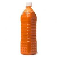 آب پرتقال طبیعی