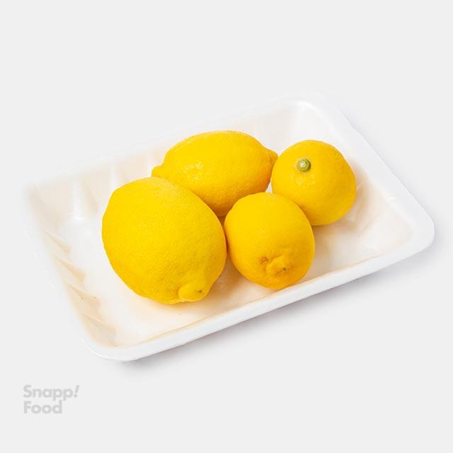 500 گرم