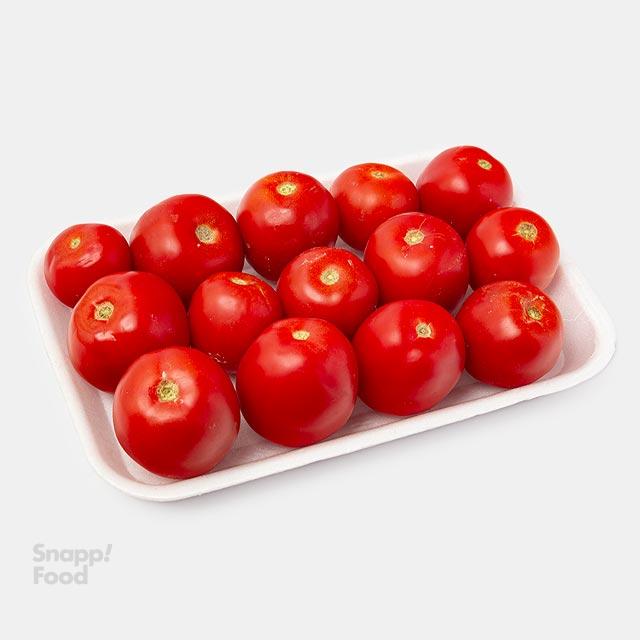 1 کیلوگرم ± 50 گرم