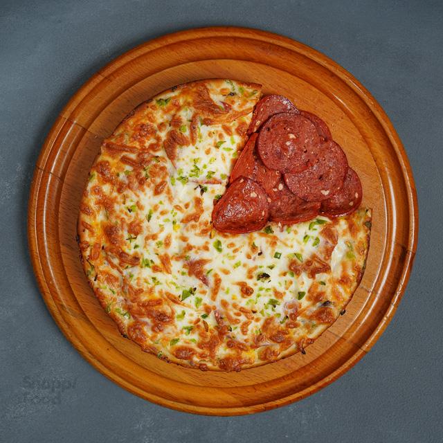 دو نفره (33 سانتی متری)