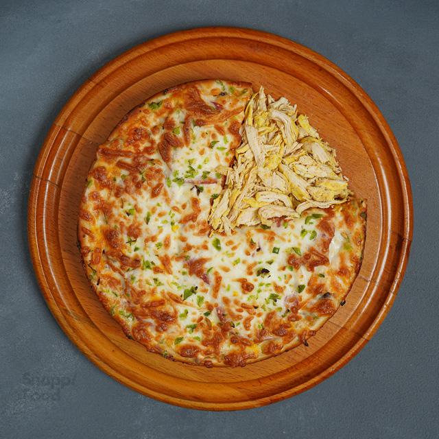 دو نفره (33 سانتی متری)
