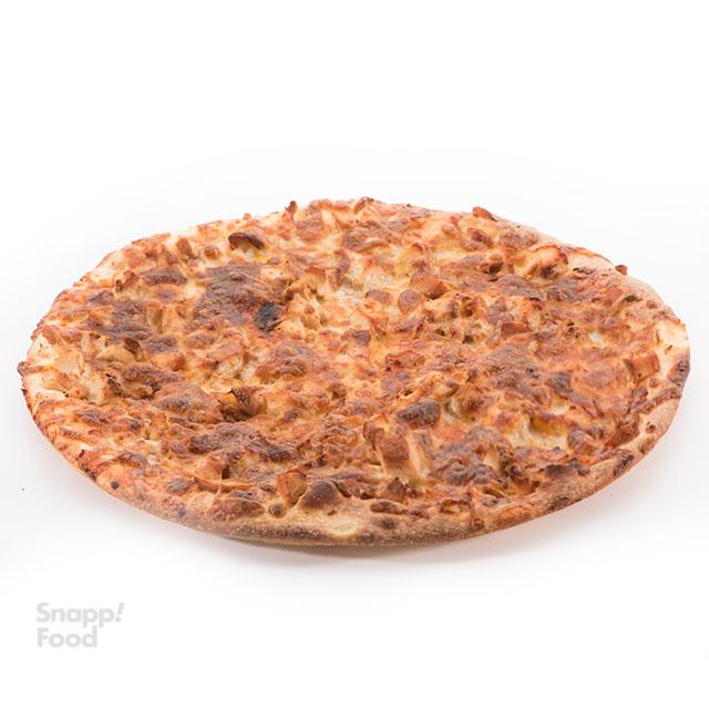 پیتزا چیکن (ایتالیایی)