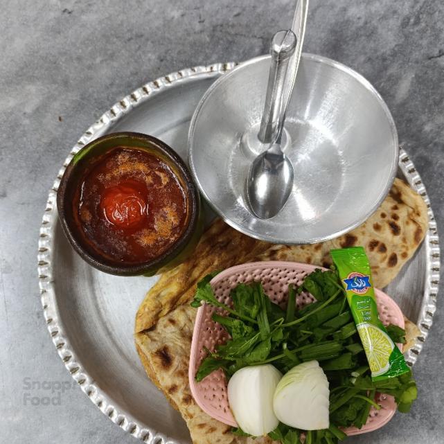 دیزی
