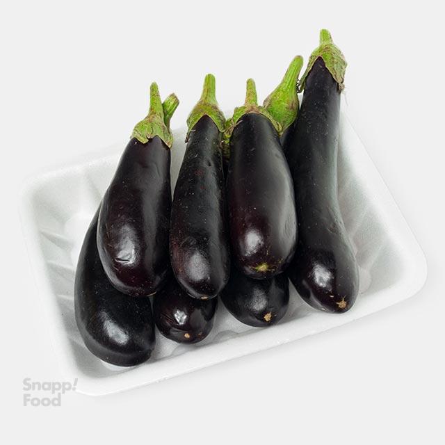  500 گرم ± 25 گرم