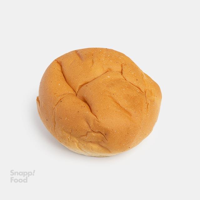 نان سوخاری (اضافه)