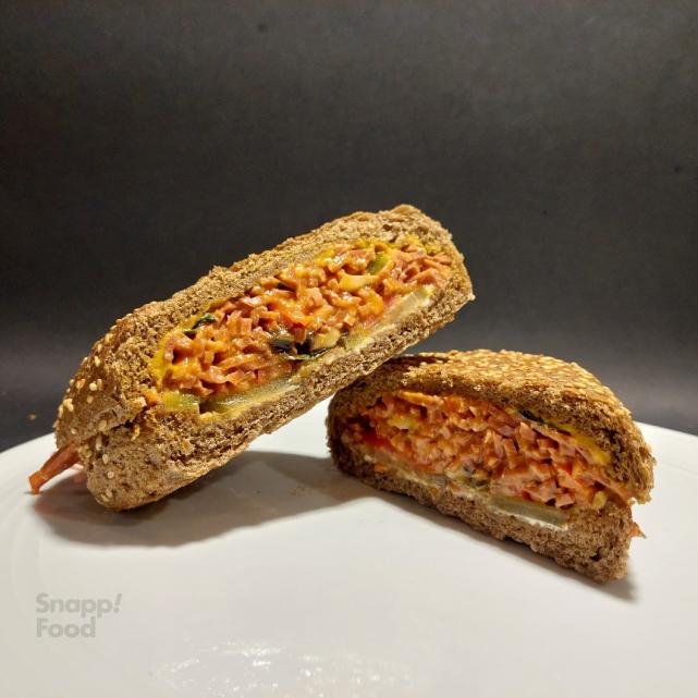 کوچک